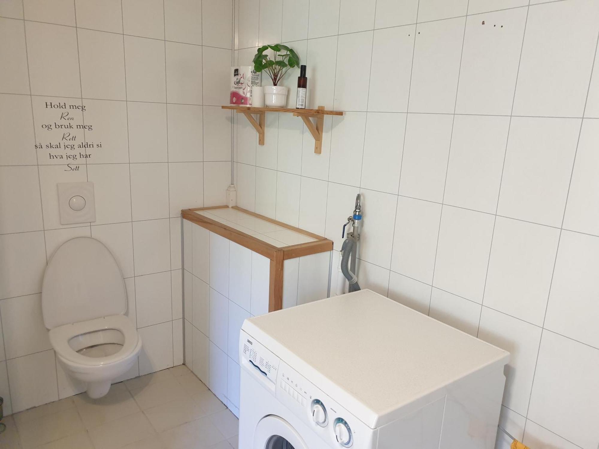 Holiday Home Gol Esterno foto